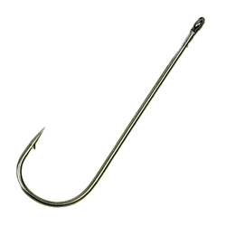 Inova Kamisori Aberdeen Hooks